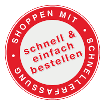 Direktbestellung