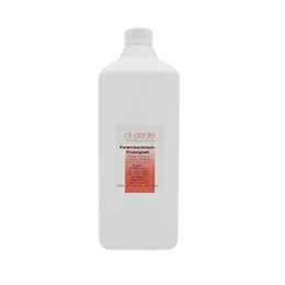 CeraPro - Keramikanmischflüssigkeit, 1000 ml
