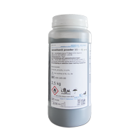 rematitan® powder 15 - 45
