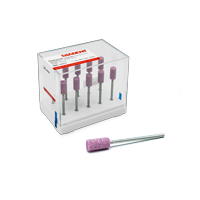 SilaGrind - zylinderform - 10 Stk