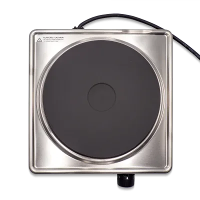 AQUA-Heizplatte 900 W
