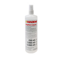 Algidur-Liquid - 5.000 ml Kanister