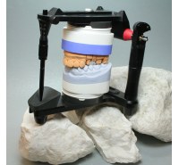 Artikulationsgips - natur - 25,0 kg Papiersack