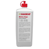 Bims-Sep - 5.000 ml Kanister
