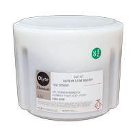CoCr 01 - DLyte 01-S Elektrolyt für 100D