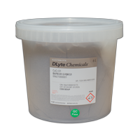 CoCr 04 - DLyte 01-MSA G L130 Elektrolyte für 1D