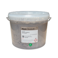 CoCr 01 - DLyte 01-S Elektrolyt für 10D