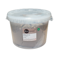 CoCr 01 - DLyte 01-S Elektrolyt für 100D