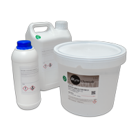 CoCr 04 - DLyte 01-MSA G L130 Elektrolyte für 100D