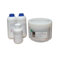 Elektrolyte