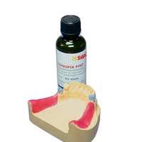 Conofix pint - 30 ml