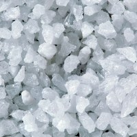 Edelkorund - 110 µm (10,0 kg Kanister)