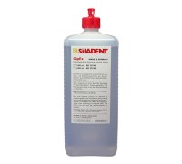 Gipex - 1.000 ml Flasche