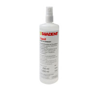 Gipsil 1.000 ml Nachfüllflasche