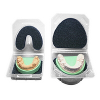 Klarsichtverpackung Gr. 1