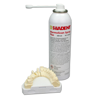 MarmoScan-Spray Plus, 200ml Dose