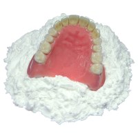 Poliresin® (2,0 kg Beutel)