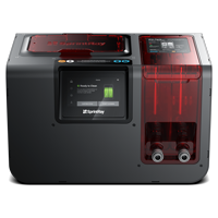 SprintRay ProWash S