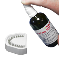Profisep 2010 - 500 ml