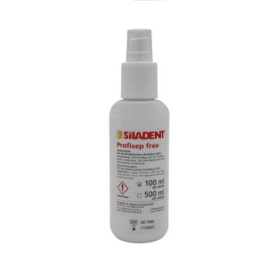 Profisep free - 100 ml