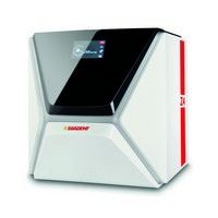 SilaMill Z4