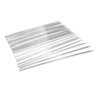 SilaPart Sticks