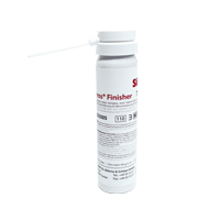 SilaPress Finisher 75 ml