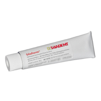 Silaform Härter (60 ml)