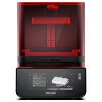 SprintRay Pro 2
