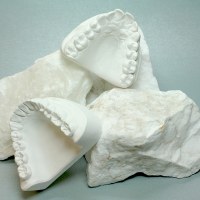 Alabastergips Universal - 25,0 kg Papiersack