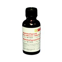 Wachshaftgrund (100 ml)