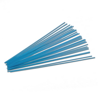 Wachsprofil (Ø 1,2 mm - 37,5 g)