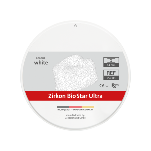 Zirkon BioStar ULTRA