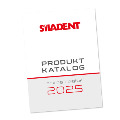 Produktkatalog inkl. Laborpreisliste