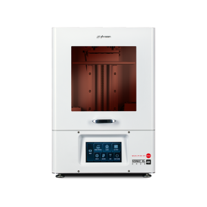 3D Druck