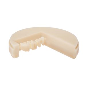 Poly BioStar ML