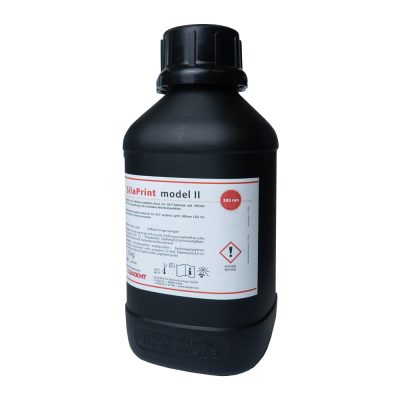 SilaPrint model II - 1.000g