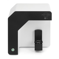 Scanner
